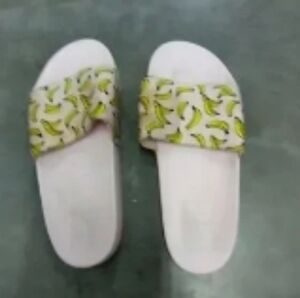 Men’s Altra Olympus 5 - 10.5